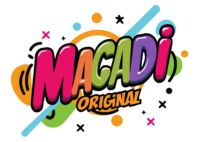 Macadi Original