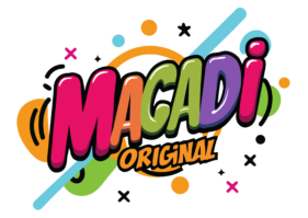 Macadi Original