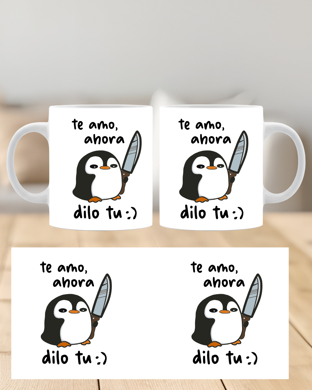 taza dormÍ poco, dormÍ mal taza dormÍ poco, dormÍ mal