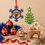 Navidad
