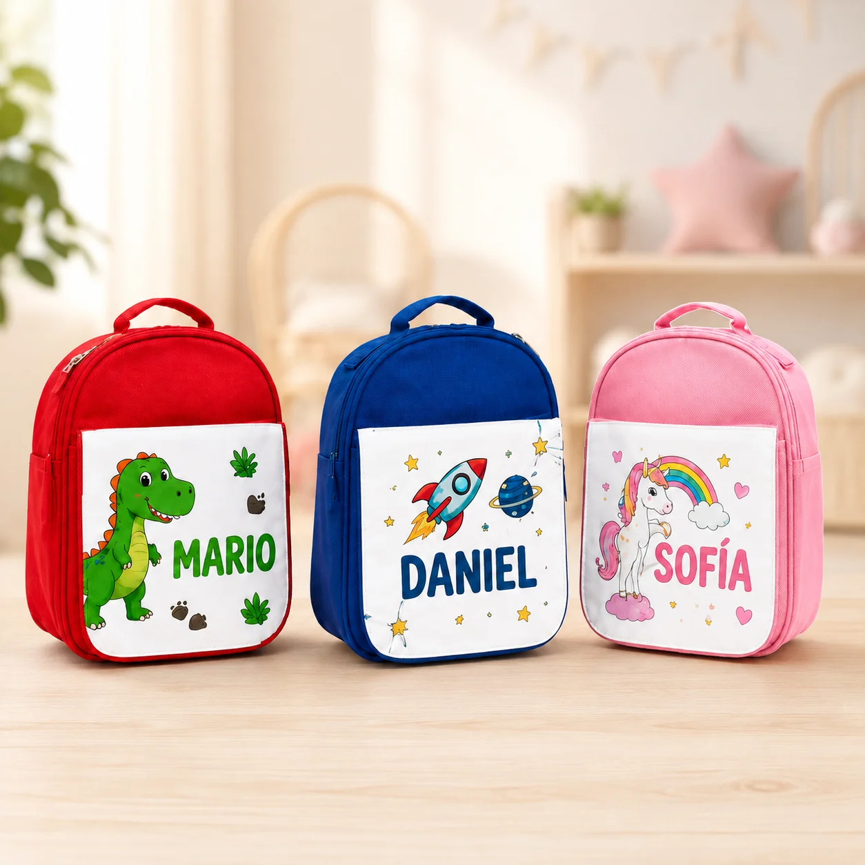 bolsa isotermica bolsa isotermica