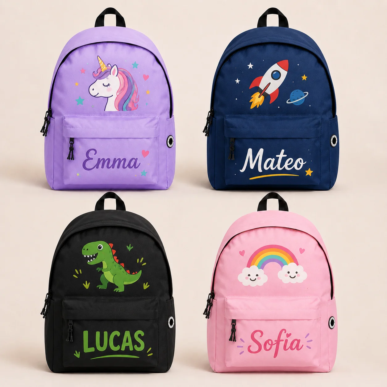 mochilas escolares mochilas escolares