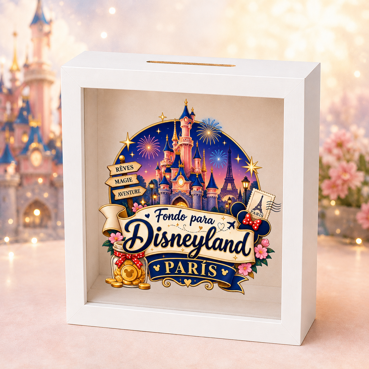 chatgpt image 30 ago 2026 16 11 14 6 chatgpt image 30 ago 2026 16 11 14 6