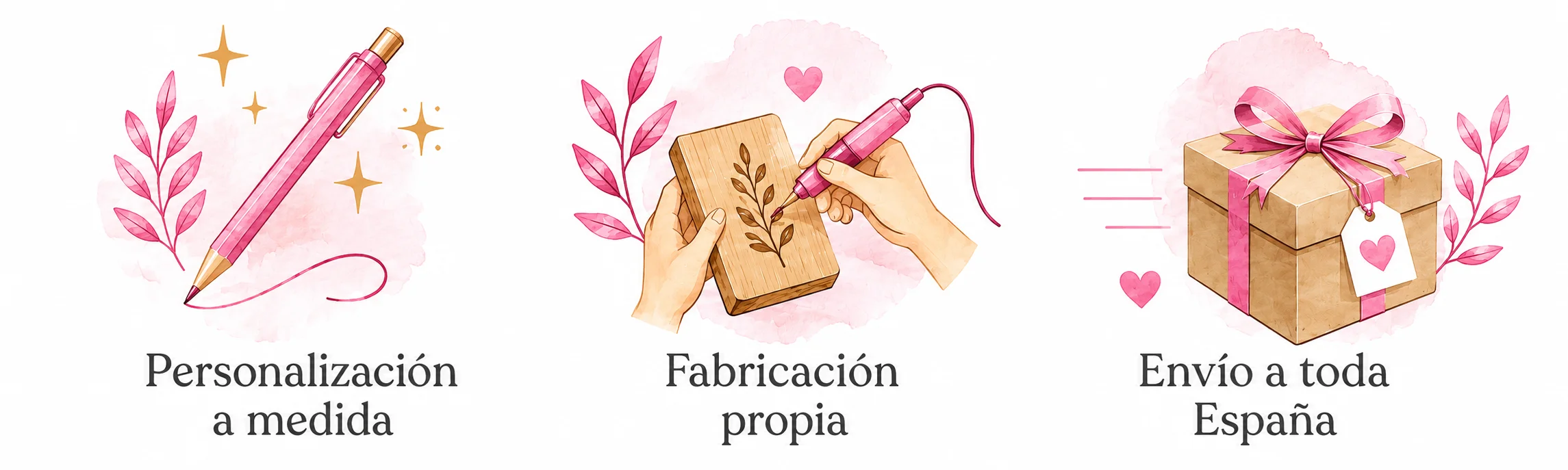 webpcabecera