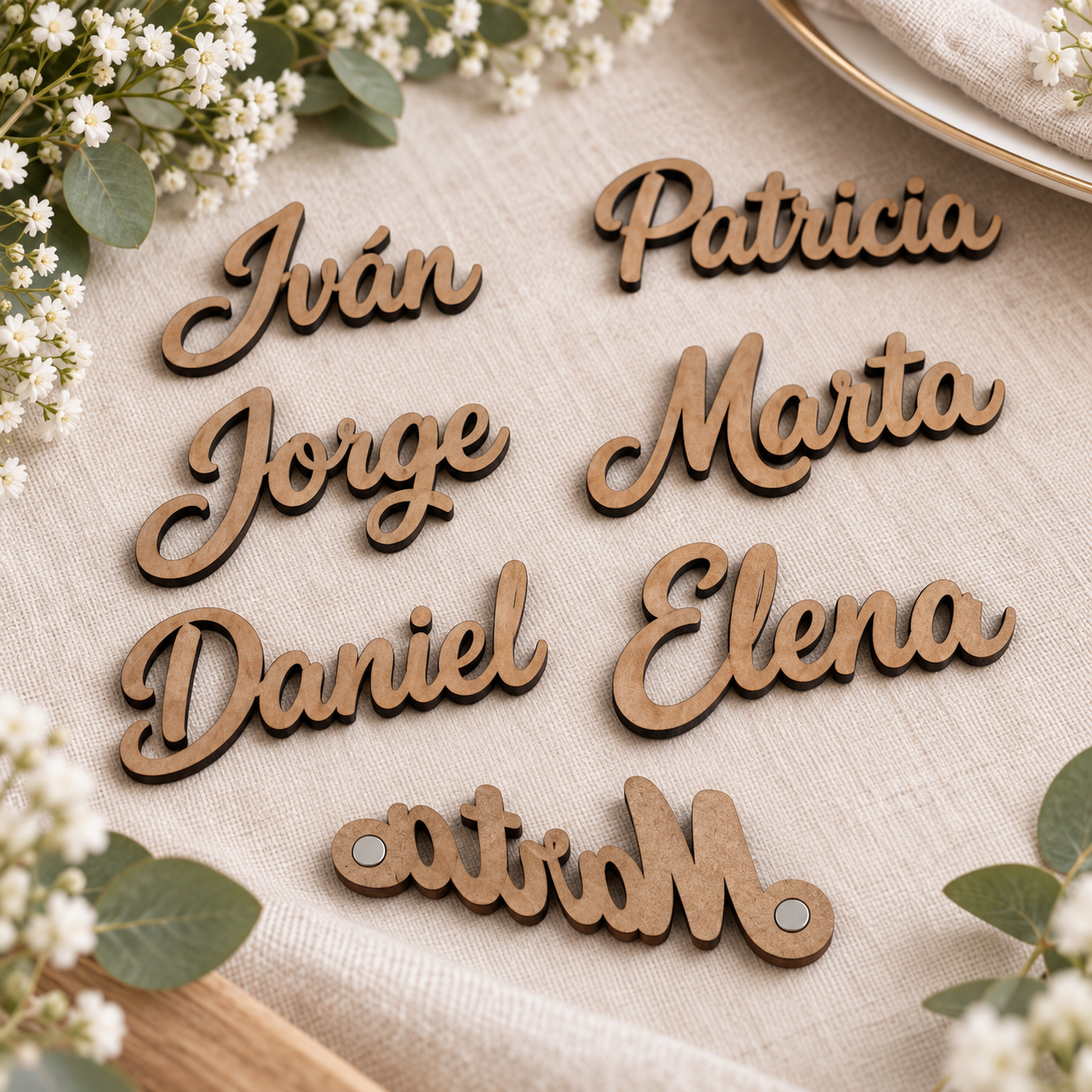 nombres mdf nombres mdf